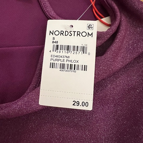 Bodysuit - Picture 5 of 5